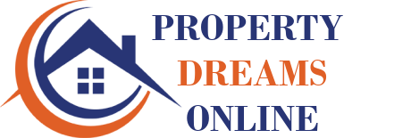 propertydreamsonline.com | Find your new Home Abroad
